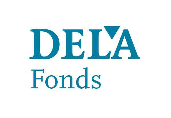 SDV logo DELA Fonds RGB 2019