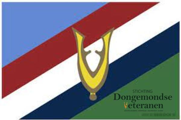 09-12-2023 Veteranendag Geertruidenberg