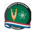 Veteranen Rucphen