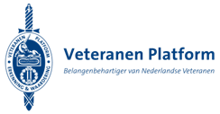 logo veteranenplatform